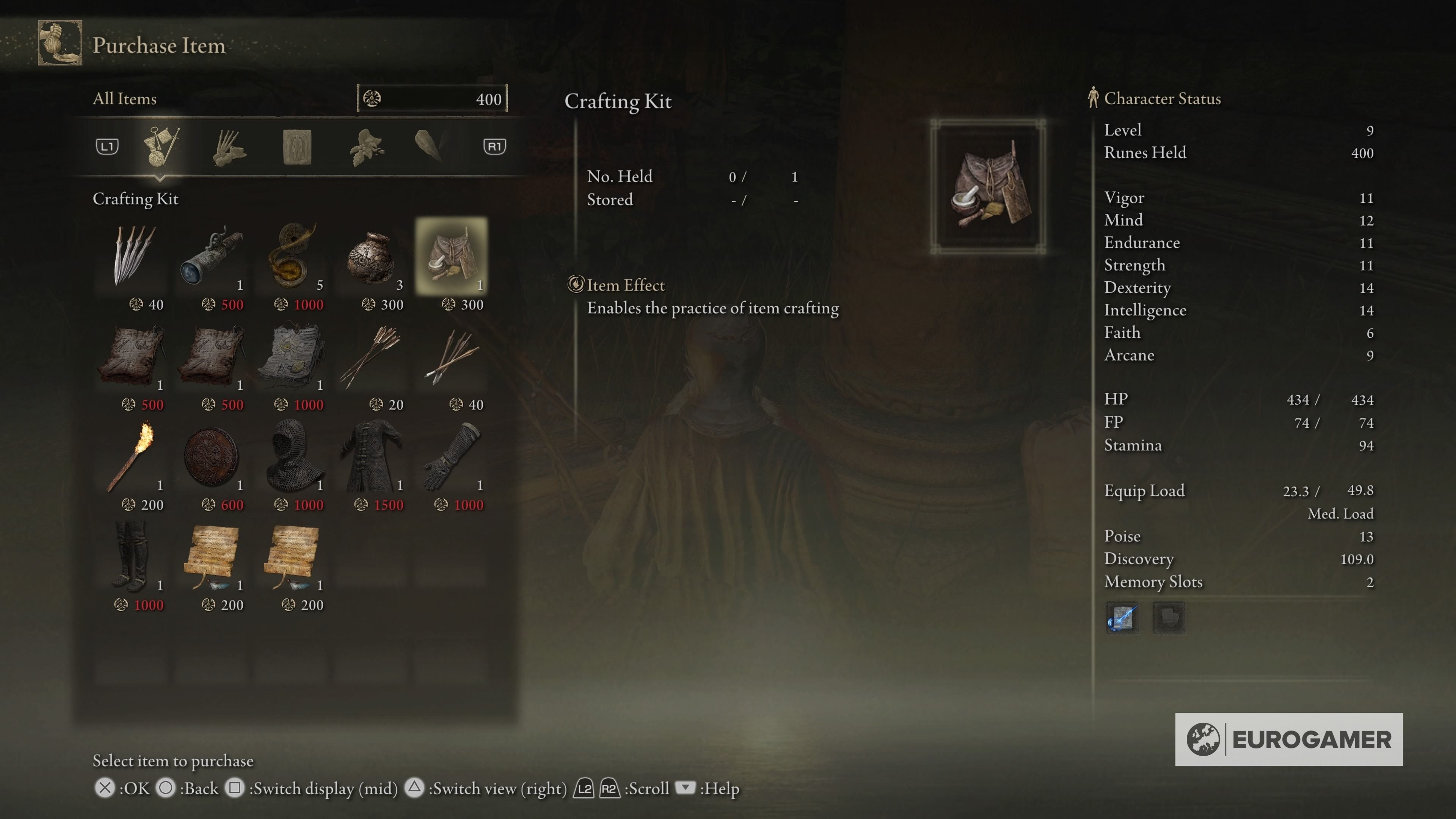 elden-ring-walkthrough-to-complete-the-critical-path-eurogamer